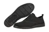ECCO Damen Businessschuhe 28231302001 Farbe:Schwarz Größe: Produktbild-Vorschau 7