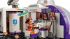 Lego friends 42605 la station spatiale martienne et la Voir les images du produit 20