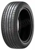 Pneumatiky HANKOOK 215/55 R17 94V K125 VENTUS PRIME 3 Náhľad obrázku produktu 1