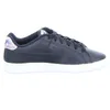 Nike Buty Wmns Court Royale, 749867003 Podgląd zdjęcia produktu 17