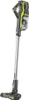 Ryobi R18SV7-0, Beutellos, Schwarz, Grün, 0,5 l, 19,33 l/s, Produktbild-Vorschau 3