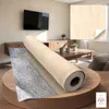 SXP Flexible Stein Selbstklebende 3D Wandpaneelen Beton Produktbild-Vorschau 1