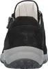 Buty Waldläufer Teresa 961001308001 Podgląd zdjęcia produktu 8