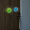 Toi-Toys - Fluorescencyjne kulki - Glow Throw (12 sztuk) Podgląd zdjęcia produktu 8