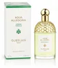 Guerlain Herba Fresca, Frauen, 125 ml, Spray, #16087 Produktbild-Vorschau 5