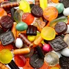 Haribo Matador Mix 1kg Produktbild-Vorschau 2