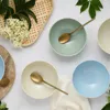 CreaTable, 24037, Valencia Pastel, miski wielofunkcyjne, 6 Podgląd zdjęcia produktu 13