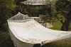 Amazonas Palacio boho Hängematte Produktbild-Vorschau 3