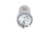Bosch Kraftstofffilter  0 450 906 453 Produktbild-Vorschau 5