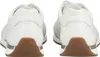 ara Damen Leder Sneaker mit Wechselfußbett, sportlicher Produktbild-Vorschau 14