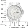 Citizen Basic Uhr für Herren Edelstahl BF2011-51AE Produktbild-Vorschau 7