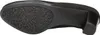 Ara scarpe 121343601 Anteprima dell’immagine prodotto 25