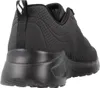 Sneakers Del Marchio Skechers Del Modello Uno Lite-lighter Anteprima dell’immagine prodotto 3