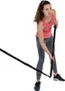 Tunturi Resistance Trainer - odporový trenažér Náhľad obrázku produktu 7