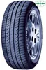 Michelin Primacy Hp (Mo) 225/45R17 91W Fsl Produktbild-Vorschau 11