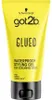 Gel modellante Got2B Glued (150 ml) Anteprima dell’immagine prodotto 4