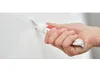 Raufaser Reparaturspachtel 70 ml fischer für Risse Löcher Produktbild-Vorschau 6