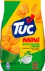 TUC Mini Sour Cream Onion Mini cracker croustillant plaisir Voir les images du produit 1