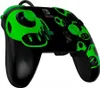 PDP Manette filaire REMATCH: 1-Up Glow in the Dark Voir les images du produit 7