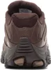 Merrell Buty Moab Adventure 3, J003803 Podgląd zdjęcia produktu 6