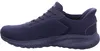 Skechers Bobs Squad Chaos Current Muse Slip-On Blau DKNV Produktbild-Vorschau 40