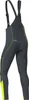 Gore C3 WS Plus Hose – Herren elastisch Latzhose Produktbild-Vorschau 3