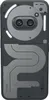 Nothing Phone 2a plus Grey 12+256 Android Náhled obrázku produktu 15