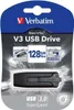 Verbatim Store 'n' Go V3 - USB flash disk Náhľad obrázku produktu 16