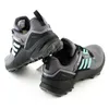 ADIDAS Terrex Swift R3 Gtx Schuhe Damen grau 38 Produktbild-Vorschau 32