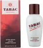 Tabac Original voda po holení pro muže 300 ml Náhled obrázku produktu 12