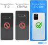 EAZY CASE Handykette kompatibel mit Samsung Galaxy S10 Produktbild-Vorschau 7