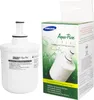 Samsung DA29-00003F Aqua-Pure Kühlschrank Wasserfilter Produktbild-Vorschau 13