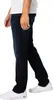 Diesel 1985 Larkee Regular Jeans, Blau 32W x 34L Produktbild-Vorschau 2
