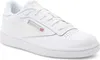 Reebok Sneakers 100000015 in White color size 37 Anteprima dell’immagine prodotto 14