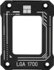 Thermalright Lga 1700 V2 Cpu frame Transparent Transparent Náhled obrázku produktu 1