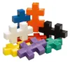 Klocki PlusPlus Mini Mix Edu 6000 el. Produktbild-Vorschau 14