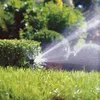 Versenkregner Pop-up Sprinkler S-ES (anthrazit) Produktbild-Vorschau 5