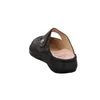 Finn Comfort Finn Comfort Roseau schwarz schwarz Produktbild-Vorschau 28