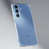 SPIGEN Spigen Galaxy S25 Custodia Ultra Hybrid Crystal Anteprima dell’immagine prodotto 17