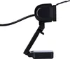 Rollei R-Cam 100, 2 MP, 1920 x 1080 Pixel, Full HD, 30 fps, Produktbild-Vorschau 14