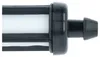 vhbw 10x Kraftstofffilter kompatibel mit Stihl 017 C, 020 - Produktbild-Vorschau 7
