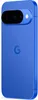 Google Pixel 10 128GB Indigo Handy Smartphone ohne Simlock Produktbild-Vorschau 7