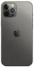 Apple iPhone 12 Pro , 15,5 cm (6.1"), 2532 x 1170 px, 128 Náhľad obrázku produktu 6