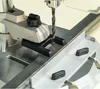 Scheppach Perceuse d'établi DP55 Perceuse | avec écran LCD Voir les images du produit 13
