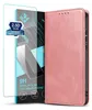 Handyhülle für Xiaomi Redmi Note 14 mit 9H Displayglas Produktbild-Vorschau 1