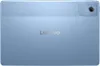 Lenovo Idea Tab , 27,9 cm (11"), 2560 x 1600 px, 256 GB, 8 Náhľad obrázku produktu 4