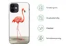 MuchoWow® Handyhülle Schutzhülle Hülle für iPhone 12 Produktbild-Vorschau 7
