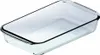 Westmark Aufschnittschale, Glas, 1000 ml, 235422E1 Produktbild-Vorschau 1