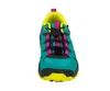 Outdoorschuh Fremont 29 Produktbild-Vorschau 2