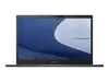 ASUS ExpertBook B2 B2502CBA-KJ0460X Voir les images du produit 4